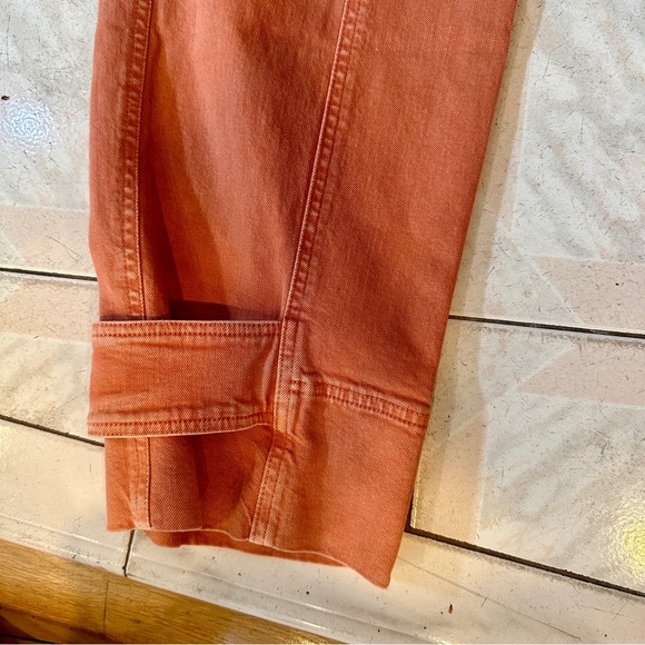 ALC Pants - Picture 3 of 6